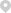 []捷恒轴承(四平分公司)
